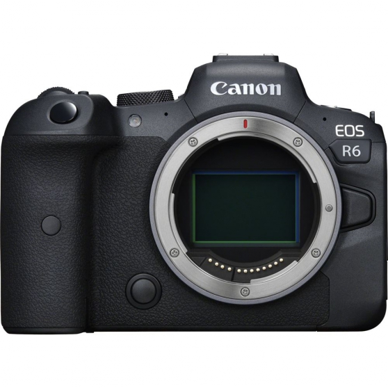 Appareil photo CANON - EOS700 en bon ét