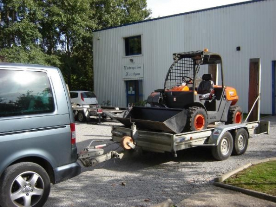 recherche d\'un marçon
