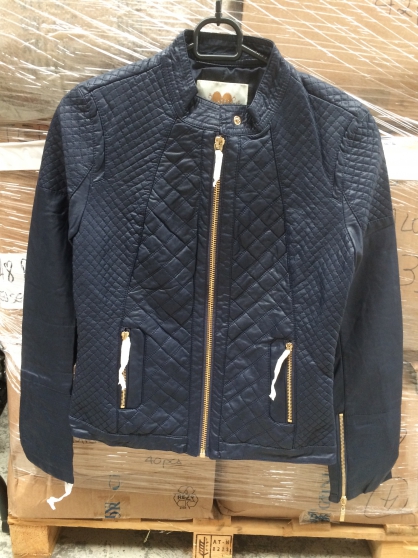107.000 PCS NEW womens clothes