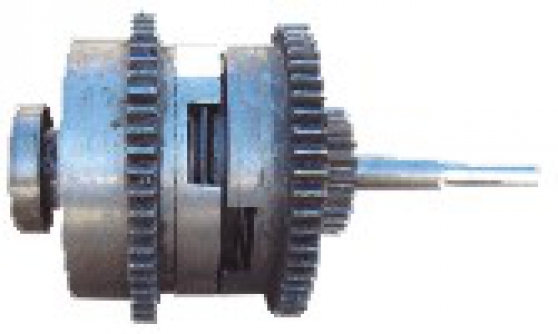 2H135, 2620, 2A622,