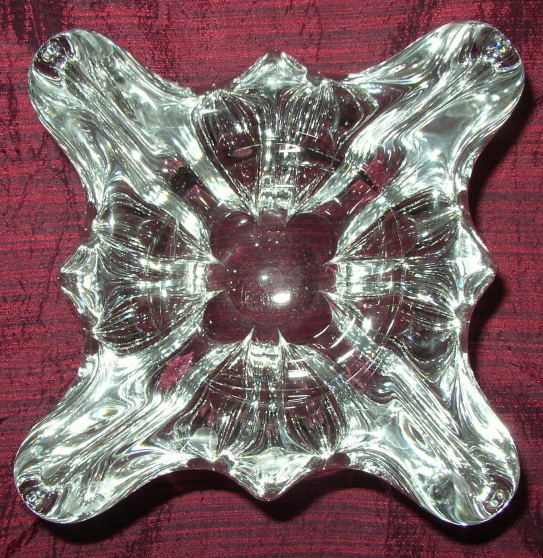 Baccarat