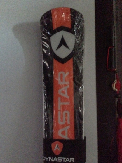 Skis \"Dynastar Speed WC Master R21 WC\"
