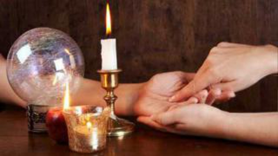 Solution a vos problemes d\'amour