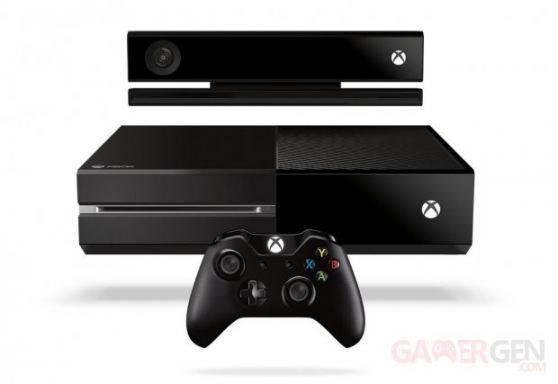 DON DE CONSOLE XBOX+KINECT