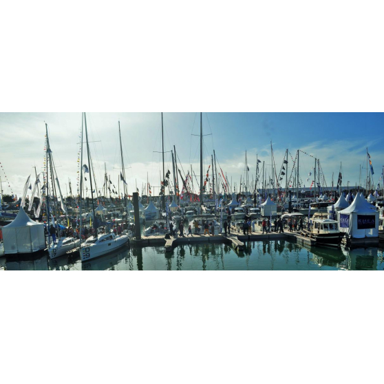 Expert Maritime