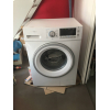Lave Linge Thomson 8kg 1400 tr/min (prix