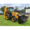 2010 JCB 3cx