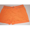 Vends boxer et autres taille S