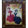 Peinture Exposition Commandre Tableau