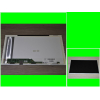 Pièces Clevo HP pro 250 G9