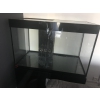 Aquarium récifal 300L quasi neuf