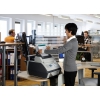 agent de mise sous plis h/f