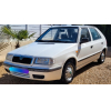 Skoda Felicia en très bon état général