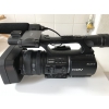 vend camera HDV sony Z5