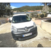 Renault KANGOO EXPRESS