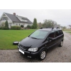 Opel Zafira 1.8i 7Places Essence à 1000EUR