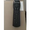 Bose home cinéma 2.1 CineMate GS Series