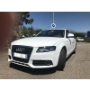 Audi Break