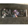 Aspirateur Dyson V11 Absolute