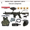 TIPPMAN SIERRA ONE pack