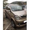 Volkswagen Polo 1.6 TDI 5P berline