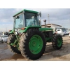 tracteur John Deere 3650&#8207;