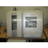 Roland Dwx-52DC Dental Milling Machine