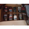 Bibliothèque