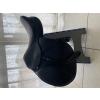 Selle obstacle