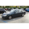 Saab 9-5