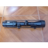 Lunette Tasco Titan