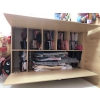 Armoire + commode Bébé9