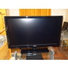 TV 46 pouces full HD SAMSUNG