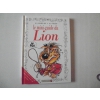 le mini guide du lion