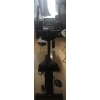 Vélo d'appartement