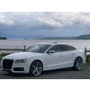 Audi S5 3.0 TFSI 380 ch SPORTBACK