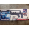 Famas airsoft Cybergun