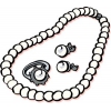 BIJOUTERIE JOAILLERIE TOU8639FA