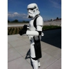 Star Wars: Costume Stormtrooper Original
