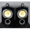 Paire B&W 805 Diamond