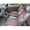 PEUGEOT 205 GTI 122 PEUGEOT 205 GTI 122