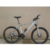 Rock rider 8.2