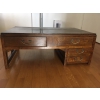 TABLE BASSE COREENNE