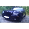 CHRYSLER 300C BOSTON