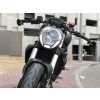 A vendre DUCATI MONSTER 821