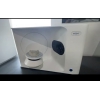 Medit T710 Tabletop 3d dental scanner