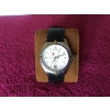 Rare Montre de pilote Breitling