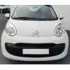Citroën C1 HDI 55 CV