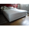 matelas et sommier