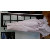 Robe de mariée 38/40